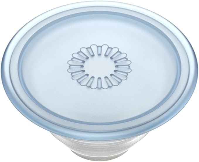 PopSockets Plant-Based Phone Grip - Image 5