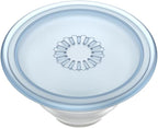 PopSockets Plant-Based Phone Grip - Image 5
