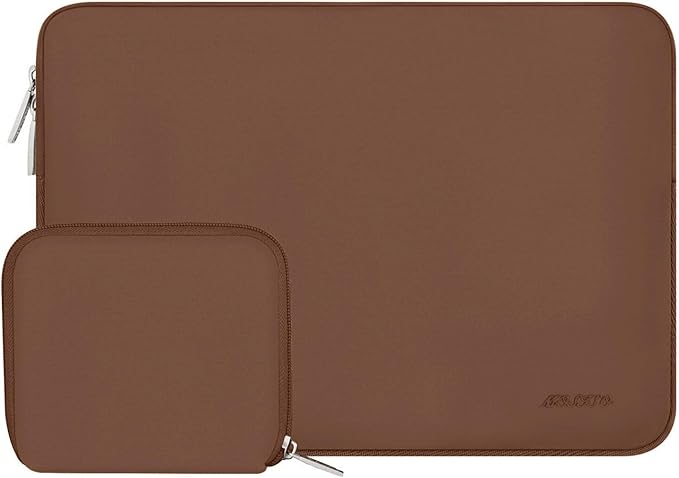 MOSISO Laptop Case 13 inch, 13 inch Laptop Sleeve Bag Compatible by MOSISO