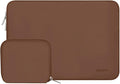 MOSISO Laptop Case 13 inch, 13 inch Laptop Sleeve Bag Compatible by MOSISO