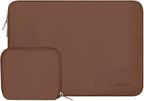 MOSISO Laptop Case 13 inch, 13 inch Laptop Sleeve Bag Compatible by MOSISO