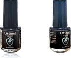 Liquid Metal Thermal Paste 130WmK + Liquid Metal Shield Bundle - Image 3