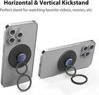 Magnetic Phone Grip Compatible - Image 4
