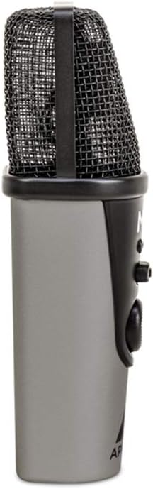 Apogee MiC Plus - Image 6