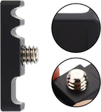 Camera Cage Cable Clamp - Image 9