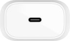 Belkin USB C Charger Block 25W - Image 6