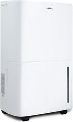 Uhome 150 Pints Dehumidifier by Unknown