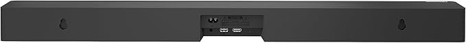 Hisense HS2100 2.1 Ch 240W Sound Bar - Image 13