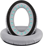 Professional Headphone Replacement Ear Pads - Image 3