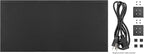 Intellinet 28-Port L2+ Fully Managed PoE+ Switch - - Image 3