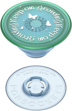 PopSockets Plant-Based Phone Grip - Image 7