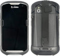Protective Case Cover with Handstrap Rugged Boot Carrying Case by Unknown