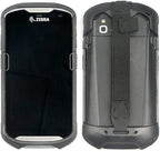 Protective Case Cover with Handstrap Rugged Boot Carrying Case by Unknown