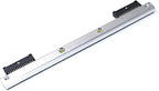 P1112640-219 New Printhead for Zebra ZD421 ZD421d ZD421t Thermal Mobile Label - Image 9