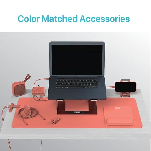 BLACK+DECKER Lightning to USB Cable - Image 3