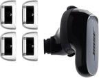 AZLA SednaEarfit Crystal for Bose Earbuds 2 Pair - Image 4
