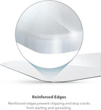 ZAGG InvisibleShield Glass Elite VisionGuard - Image 6