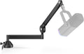 InnoGear Low Profile Mic Arm, 360° Rotatable Microphone Boom Arm Mic Stand by InnoGear