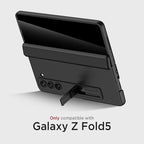 Miimall for Samsung Galaxy Z Fold 5 Case - Image 2