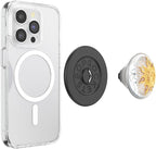 PopSockets Phone Grip for MagSafe - Image 4