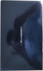 Aluminum Dual Bay 10Gbps Hard Drive Enclosure - Image 10