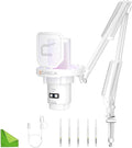 COMICA EJoy Uni A USB Microphone by COMICA