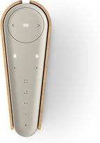 Bang & Olufsen Beosound Emerge Bookshelf Wi-Fi Speaker - Image 18