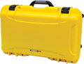 NANUK Wheeled Series 935 Lightweight NK-7 Resin Waterproof Protective Case by NANUK