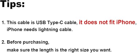 CableCreation 2FT USB C to Micro B Cable, 10Gbps Speed External Hard Drive - Image 7