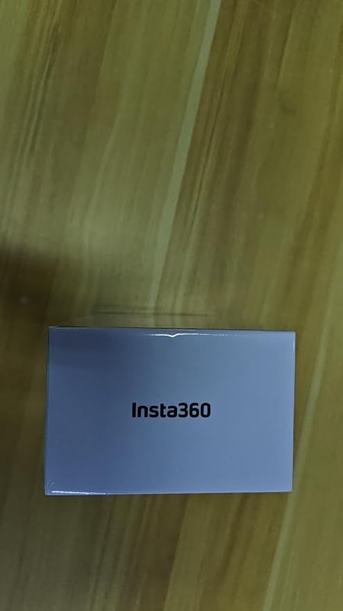 Insta360 Link 2C - Image 14