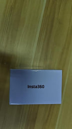 Insta360 Link 2C - Image 14