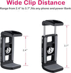 Power Bank Clamp Holder, Camera Cage, - Image 3