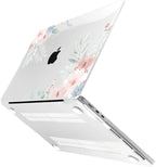 Batianda Premium Case for New MacBook Air 15 inch 2025 M4 2024 2023 - Image 6