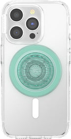 PopSockets Round Phone Grip Compatible - Image 4
