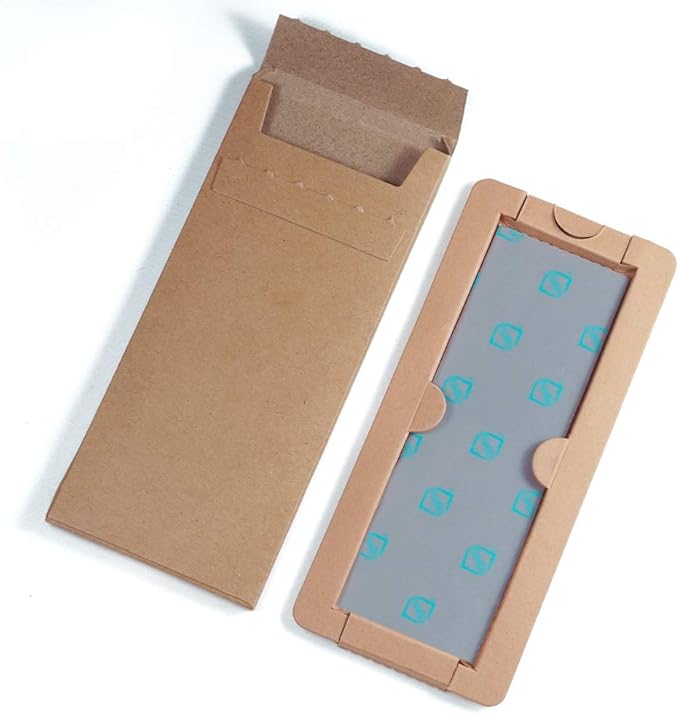 Iceberg Thermal DRIFTIce Thermal Pad 120mm x 40mm - Image 5