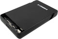 X-MEDIA XM-EN2279U3 2.5-Inch Tool-Free USB 3.0 SATA SSD HDD Hard Disk Drive by X-MEDIA