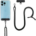 Smartish Phone Lanyard by Smartish-PhoneCasesandStuff
