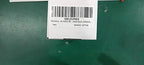 Fermerry 24 AWG Stranded Wire Spool 10ft Each 6 Colors Flexible 24 Gauge - Image 13