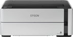 Epson EcoTank ET-4800 Wireless All-in-One Cartridge-Free Supertank Printer & - Image 7
