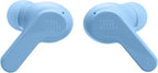 JBL Vibe Beam - True Wireless JBL Deep Bass Sound Earbuds, Water & Dust - Image 3