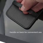 4 Pack ProCase Screen Wipes, Screen Cleaning Wipes Pad - Image 5