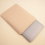 Laptop Sleeve 15.3 Inch Compatible - Image 6