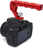 Universal Top Handle with 3/8" Screw Locating Pins - Image 3