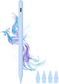 Stylus Pen for iPad 9th&10th by DOGAIN