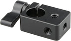 CAMVATE 15mm Single Rod Clamp for Camera DIY Accessories - Image 5