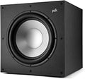 Polk Monitor XT12 Powered Sub by PolkAudio