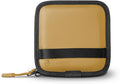 WANDRD Lens Filter Case by WANDRD