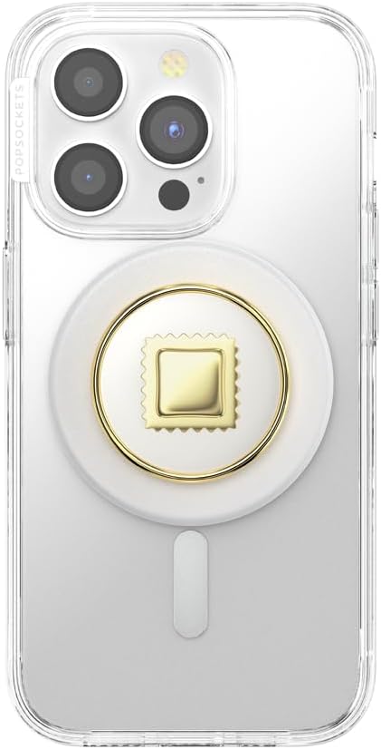 PopSockets Phone Grip for MagSafe - Image 4