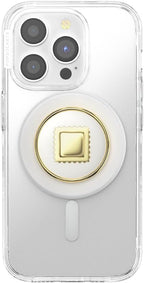 PopSockets Phone Grip for MagSafe - Image 4