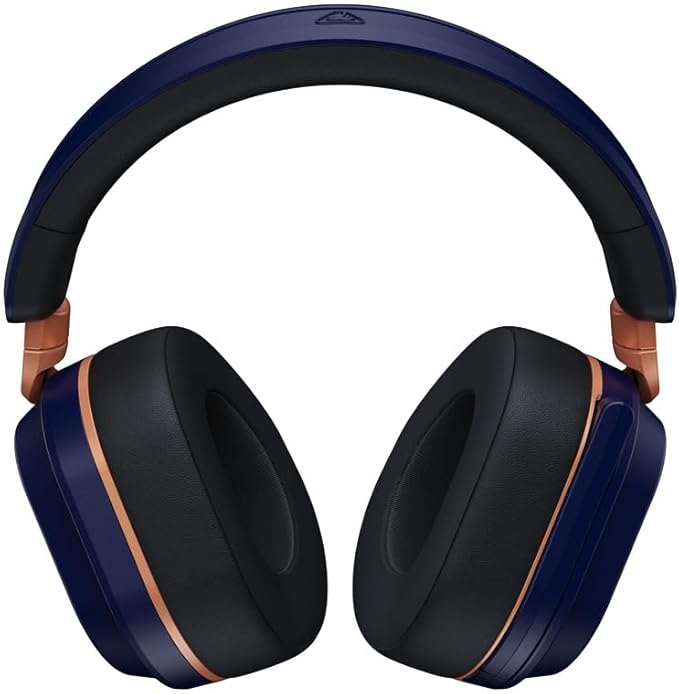 Turtle Beach Stealth 700 Gen 3 Wireless Multiplatform Amplified Gaming Headset - Image 13